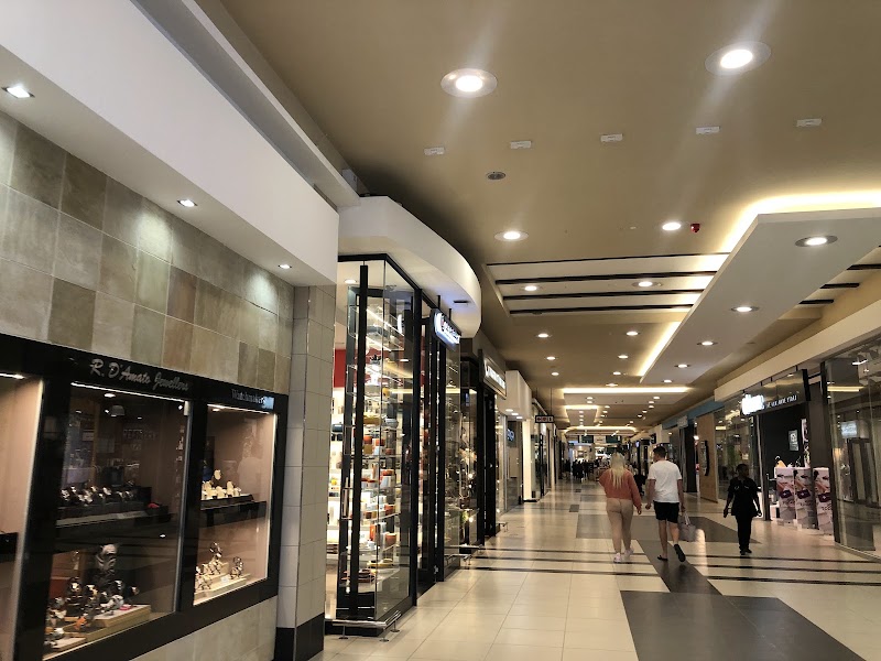 Garden Route Mall - Photo 2